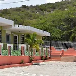 Posada Del Mar