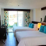 Grand Paradise Playa Dorada