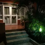 Hotel Alicia Beach