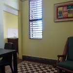 Residencial La Fonte