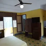 Residencial La Fonte