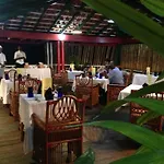 Mangos Jamaica Adults Only