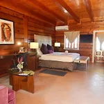 Mangos Jamaica Adults Only