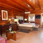 Mangos Jamaica Adults Only