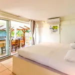 Les Villas Kool