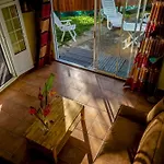 Les Villas Kool