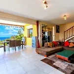 Les Villas Kool