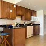 Divi Village Golf And Beach Resort