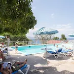 Moonlight Beach Studio At Montego Bay Club Resort