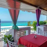 Moonlight Beach Studio At Montego Bay Club Resort