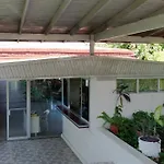 Moonlight Beach Studio At Montego Bay Club Resort