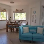 Appartamento Cadaques Bayahibe