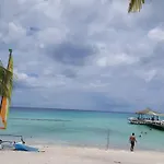 Appartamento Cadaques Bayahibe