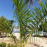 Sand Castle Resort
