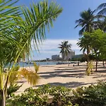 Sand Castle Resort