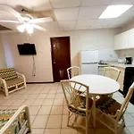 Cofresi Beach Hotel