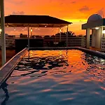 Cofresi Beach Hotel