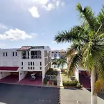Cofresi Beach Hotel