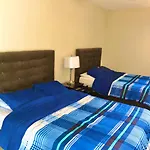 Tio Pepe\'S Guest House