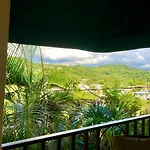 Tio Pepe\'S Guest House