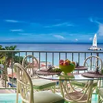 Montego Bay Club Apartments