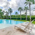Los Altos Casa De Campo