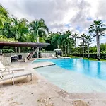 Los Altos Casa De Campo