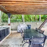 Los Altos Casa De Campo