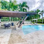 Los Altos Casa De Campo