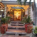 Casa Bonita Inn