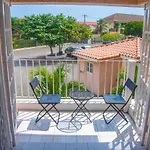 Finest Accommodation Apt # 421 Bloc # 4 Marley Manor 6 Marley Rd Kgn 6