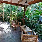 Le Parc Aux Orchidees