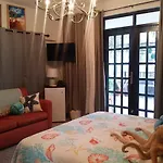 Casa Bonita Inn