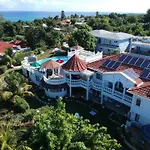 Royal Vista Villa