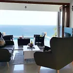 Great View Villa Galant Curacao