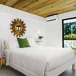 White Sands Negril