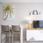 Oceanis Residence Archipel & Savane