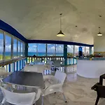 El Malecon B&B Hotel