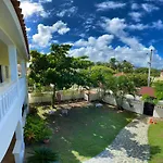 El Malecon B&B Hotel