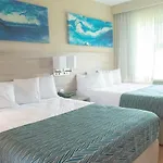 Punta Borinquen Resort