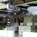Mon Hotel Boutique