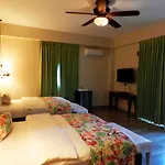Mon Hotel Boutique