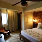 Mon Hotel Boutique