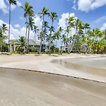 Playa Bonita Beach Front