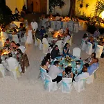 Hotel Piratas Del Caribe