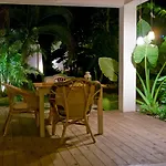 Hotel Piratas Del Caribe