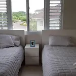 Fern Court Apartment @ Richmond