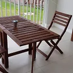 Fern Court Apartment @ Richmond
