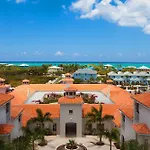 Hotel La Vista Azul