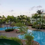 Aquatika Paraiso Tropical